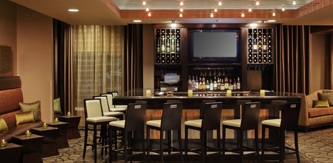 Hyatt House